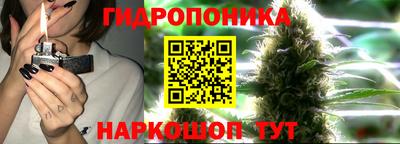 гашишное масло Норильск